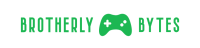 brotherlybyteslogo